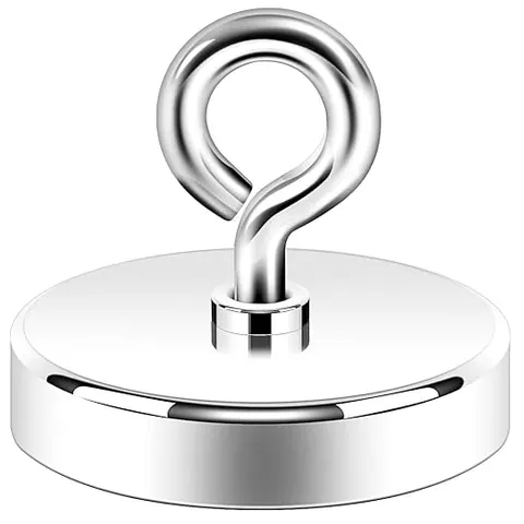 Super Magnet – 80 kg Snage u Džepnom Formatu!