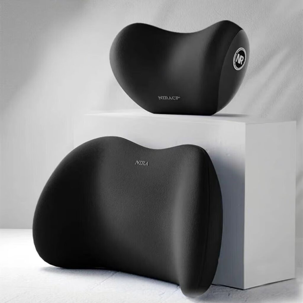 RelaxComfort Plus